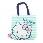  Hello Kitty выход большая сумка вставка имеется подарок ограничение стиль симпатичный большая вместимость 