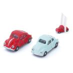 Yahoo! Yahoo!ショッピング(ヤフー ショッピング)カードやメモを挟む手のひらに乗る小さな乗り物たち　SLIP-ON　マグネット・オールドカー