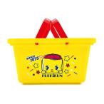 feki kun Mini корзина B рисунок не . клей бардачок регулировка целый . товары стиль симпатичный ограничение 