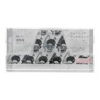 �i�J�m �~���[�W�b�N �u�b�N �N���b�v �N���A �͂��Ԃ���Ղ���� �I�V���� ���킢�� �v���[���g