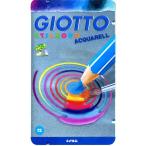  название inserting бесплатный ... место . акварельная живопись такой как ....FILA GIOTTO STILNOVO ACQUARELL цветные карандаши 12 цвет 