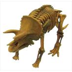 .. мозаика . сборка .., основной . окаменелость. динозавр . появление.! Beverly 3D динозавр мозаика Mini tolikelatops