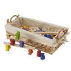 a..... есть дерево. интерьер Mugen. развлечение person Building блок. в машине дерево 