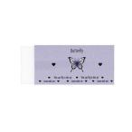  Pilot ластик Nicola сотрудничество бабочка ограничение женщина ученик неполной средней школы стиль 2020