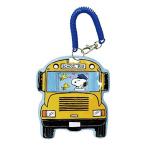  Peanuts Snoopy spring имеется чехол для пропуска автобус удобный ограничение подарок симпатичный 