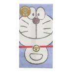  активный корпорация Doraemon золотой .pochi пакет новый . для праздник . пакет новогодний подарок пакет Kids товары подарок 