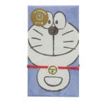  активный корпорация Doraemon pochi пакет 2 листов ввод три складывать для праздник . пакет новогодний подарок пакет Kids товары подарок 