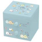  солнечный X древесный уголь .ko... Mini Mini грудь регулировка целый . место хранения бардачок 