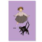  активный корпорация .. палочки для еды .. открытка 1*2*3 сообщение карта праздник подарок 