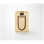 kokyo retro bng Mini бумажный пакет вставка есть sk LAP книжка рисунок JB-RBPB10-3 женщина канцелярские принадлежности ограничение 