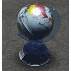  карандаш. сильный тест person KUM стол. интерьер тоже становится глобус точило KF-18