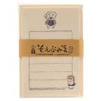 Hey,KITARO нагружать .. сотрудничество .....SUNAKAKEBABA &amp; KONAKIJIJI GeGeGe no Kintaro ограничение старый река бумага . товары симпатичный письмо комплект Mino японская бумага сделано в Японии 