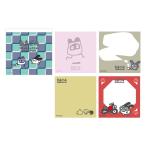  Tamagotchi память накладка ....3 ограничение 4 рисунок 120 листов сделано в Японии товары коллекция подарок retro 