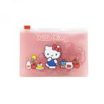  скрепка Sanrio герой z Hello Kitty смешанные товары товары .. внизу .. ограничение Crows * булавка 