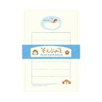  Heidi, Girl of the Alps ......... высокий ji сотрудничество старый река бумага . подарок симпатичный ограничение стиль сделано в Японии 