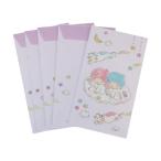 tokoro com gix Sanrio герой zpochi пакет ki Kirara . ночь пустой. текущий звезда .... сотрудничество 5 листов ввод три складывать для праздник . пакет новогодний подарок пакет Kids товары подарок 