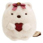  солнечный X древесный уголь .ko.... чай древесный уголь .ko. шоколад fea. клей мягкая игрушка .... ограничение симпатичный стиль товары подарок 