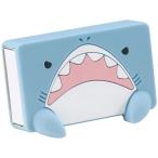  Max силикон покрытие с футляром ..No.10-1M/S SH ограничение товары запасной стержень 