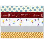 * кошка pohs рейс не возможно *.... украшение возможен Рождество specification маскировочная лента * Mark s форель te5 шт комплект 