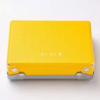 i.... лимон ..... бардачок ящик для инструментов крепкий регулировка стиль подарок бумага коробка 