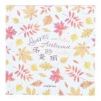  Frontier бумага для писем . лист час дождь 2 рисунок 18 листов подарок письмо память симпатичный 