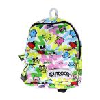 �y���P�[�X BACKPACK ���܂����� �J���t�� OUTDOOR PRODUCTS �y���|�[�` �~�j�����b�N �������� �I�V���� �v���[���g ����R���{ �T���X�^�[����