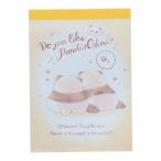  Sunstar канцелярские принадлежности память Mini Fancy*Style.... ...2 рисунок 80 листов сделано в Японии женщина канцелярские принадлежности подарок блокнот для заметок маленький подарок ..20 шт. до почтовая доставка соответствует канцелярские принадлежности взрослый симпатичный 