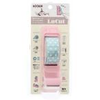  вертикальный .... cut возможен Moomin рисунок. стиль . лента * Sunstar канцелярские принадлежности MU19SSla cut P