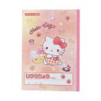  Sunstar канцелярские принадлежности свободный . Hello Kitty B5 2026 год новый входить . праздник . подарок подарок сделано в Японии девушка 
