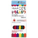  правильный .. моти ..... присоединение, писать сила . растягиваться .... ... цвет ....6 цвет 