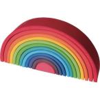 a..... есть дерево. интерьер тоннель типа Rainbow дерево радуга цвет тоннель. в машине дерево очень большой подарок 