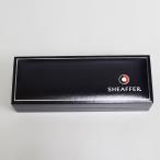  Sheaffer кисть регистрация . для кейс 