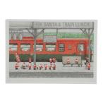  поздравление жизнь японский стиль Mini солнечный ta карта станция . Kawai i, чистый Рождество карта подарок сообщение карта 