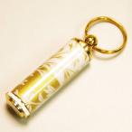 �ԥ륱���� ����󡦼��� ��ǻ�»� ������ �������� ������ ����� �ץ쥼��� ���ˤ� ���������� ���ꥹ�ޥ� ������