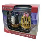  Majo no Takkyubin .. ..............jiji Ghibli подарок день рождения Рождество развивающая игрушка интерьер en Sky 