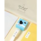 お名前ラベル おなまえラベル お名前シール ネームシール お名前テープ おなまえテープ アイロンシール アイロン接着シール 撥水 幅２cm×長さ300cm