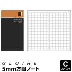  сегодня Point5% GLOIRE разница включено блокнот заправка person глаз Note 5mm person глаз GCR24( почтовая доставка отправка )