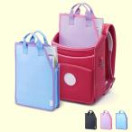  ранец средний перегородка . сумка 3 цвет ранец. средний аккуратный! детский Study-i серии 