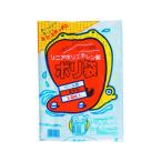 Yahoo! Yahoo!ショッピング(ヤフー ショッピング)【お取り寄せ】積水/45型ポリ袋 透明 #1/N-9609
