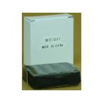 汎用 プリンタリボン詰替 5577-G02