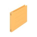  plus Flat file non stitch B6 width yellow NO.052N 78-357