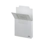 kokyo держать .. папка -( цвет ) A5 серый A5E-CF-M