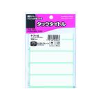 kokyo tuck название 85 одна сторона ta-70-23