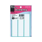 kokyo tuck название 51 одна сторона ta-70-56