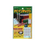 nichi van PC этикетка указатель большой красный рамка-оправа 27×34mm 135 одна сторона PC-133R