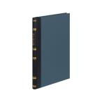 kokyo бухгалтерская книга три цвет . Bank ...chi-208