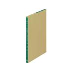コクヨ/バインダー帳簿用 三色刷 売上帳 B5 消費税欄/リ-5102