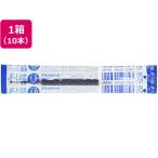 ショッピングジェルボール ゼブラ ジェルボールペン替芯JF-1.0芯 青 10本 RJF10-BL