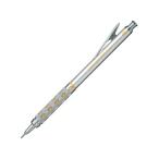 グラフギア1000 シャープペン 限定の人気商品 通販 価格比較 価格 Com