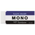  стрекоза карандаш ластик моно 17g PE03A